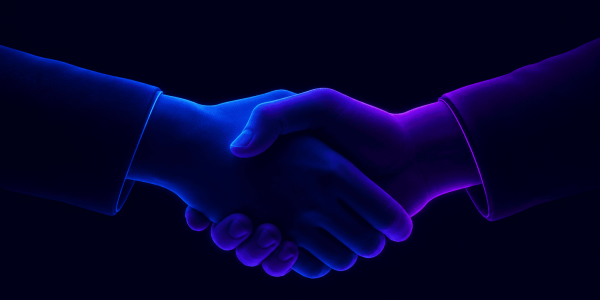 BANNER DOWNLOAD MARKETINGSALES