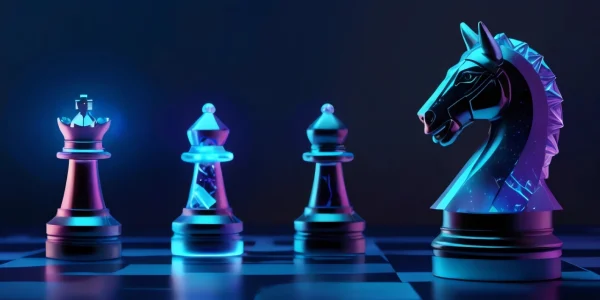 Blog post header 2 (strategy)