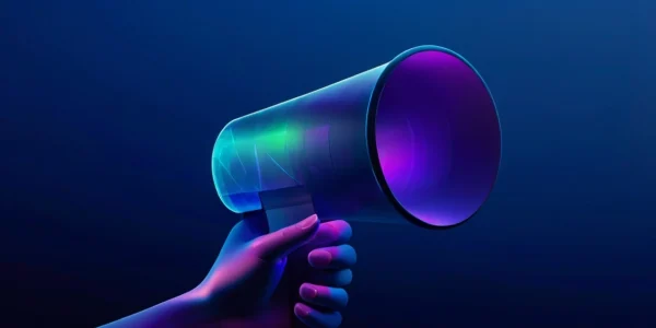 Blog post header 4 (marketing)