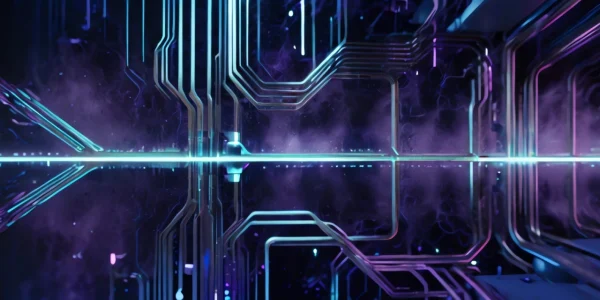 Blog post header 6 (tech)