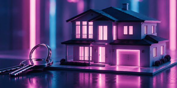 HV case study 1920x640 1