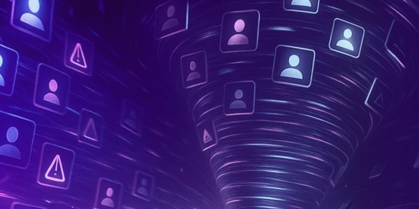 Online Conversion 1920x640 (2)