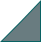 Rectangle 686