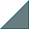Rectangle 686