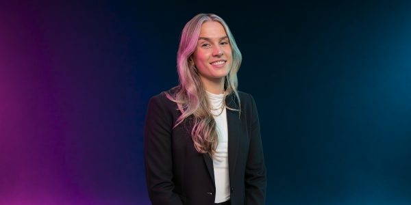 WEB AVATAR MAUD