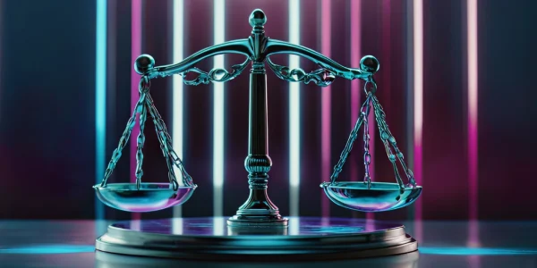 industry_Legal-Consultancy