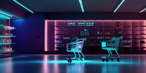 industry_Retail