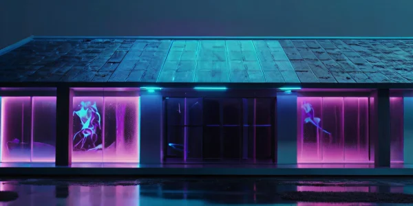 industry_Roofing