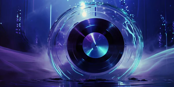 music_vinyl